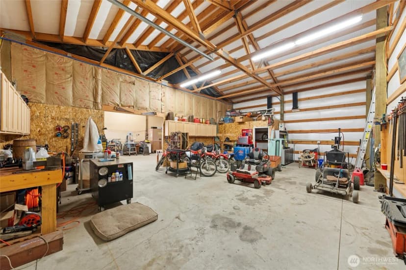 Property photo for 12687 Dodson Road Nw, Ephrata photo 30