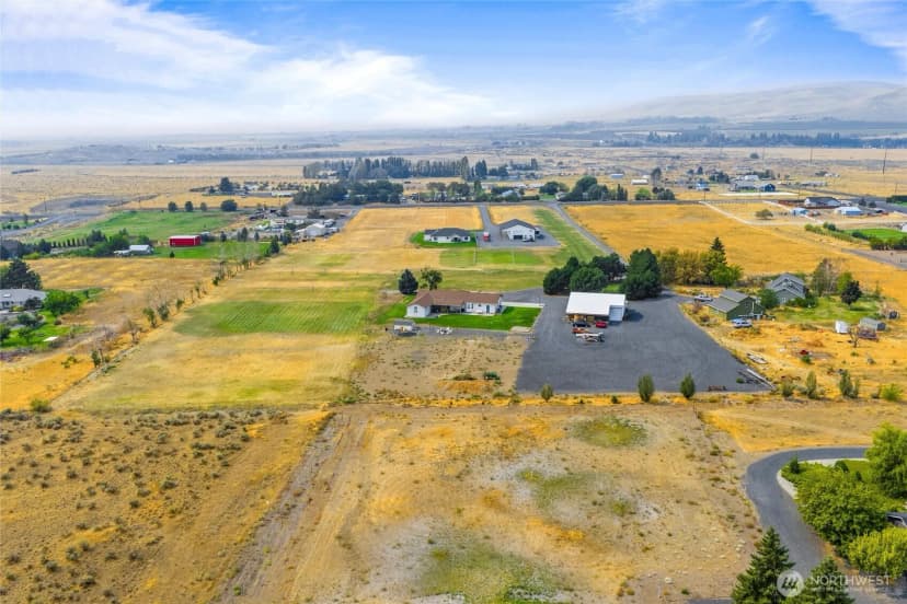 Property photo for 12687 Dodson Road Nw, Ephrata photo 34
