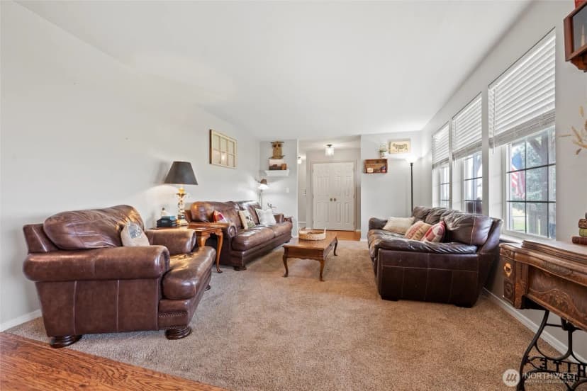Property photo for 12687 Dodson Road Nw, Ephrata photo 9