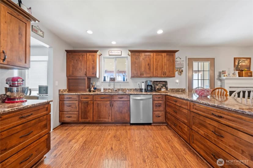 Property photo for 12687 Dodson Road Nw, Ephrata photo 11