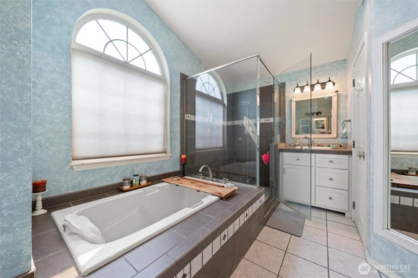 Property photo for 12687 Dodson Road Nw, Ephrata photo 18