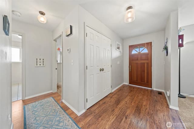 Property photo for 12687 Dodson Road Nw, Ephrata photo 5