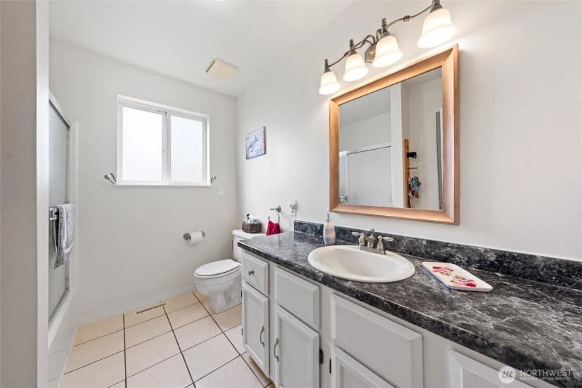 Property photo for 12687 Dodson Road Nw, Ephrata photo 24
