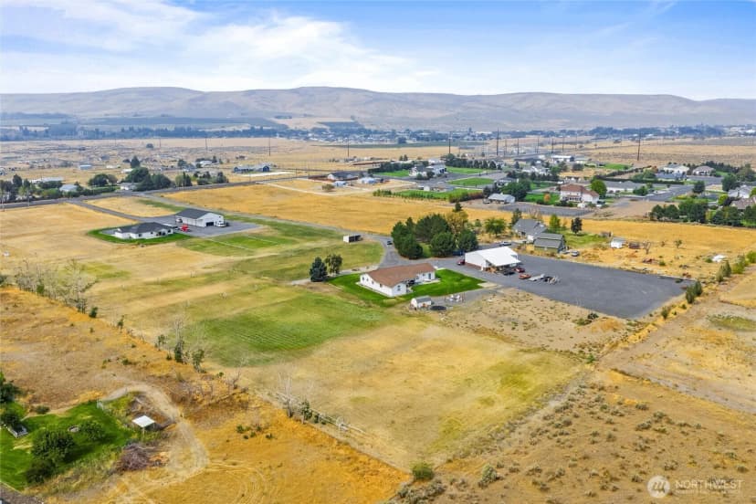 Property photo for 12687 Dodson Road Nw, Ephrata photo 33
