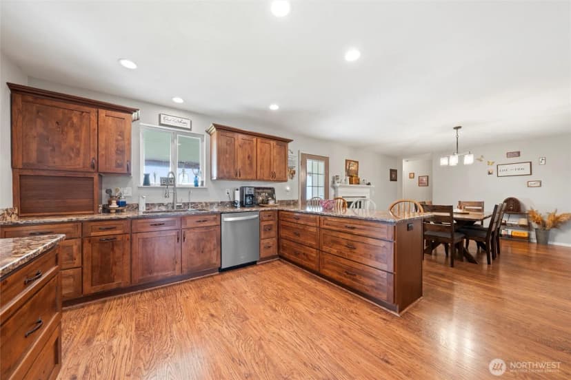 Property photo for 12687 Dodson Road Nw, Ephrata photo 10