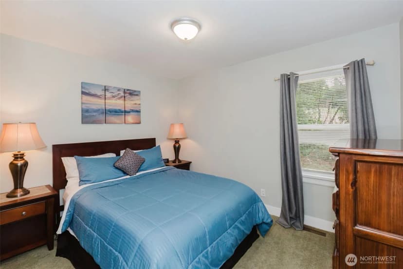 Property photo for 4898 E Collins Road, Port Orchard photo 18