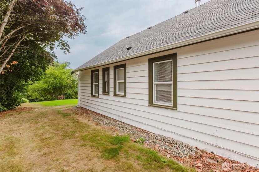 Property photo for 4898 E Collins Road, Port Orchard photo 26