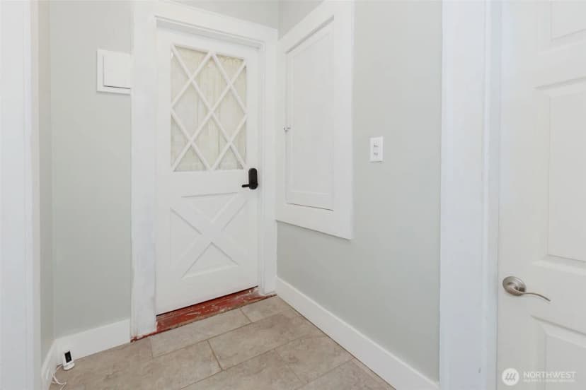 Property photo for 4898 E Collins Road, Port Orchard photo 21