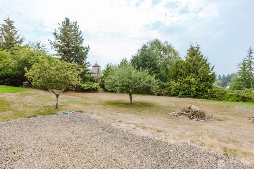 Property photo for 4898 E Collins Road, Port Orchard photo 29