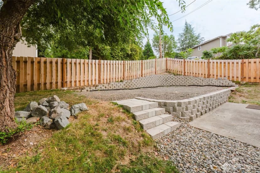 Property photo for 4898 E Collins Road, Port Orchard photo 24
