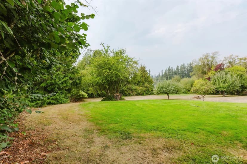 Property photo for 4898 E Collins Road, Port Orchard photo 28