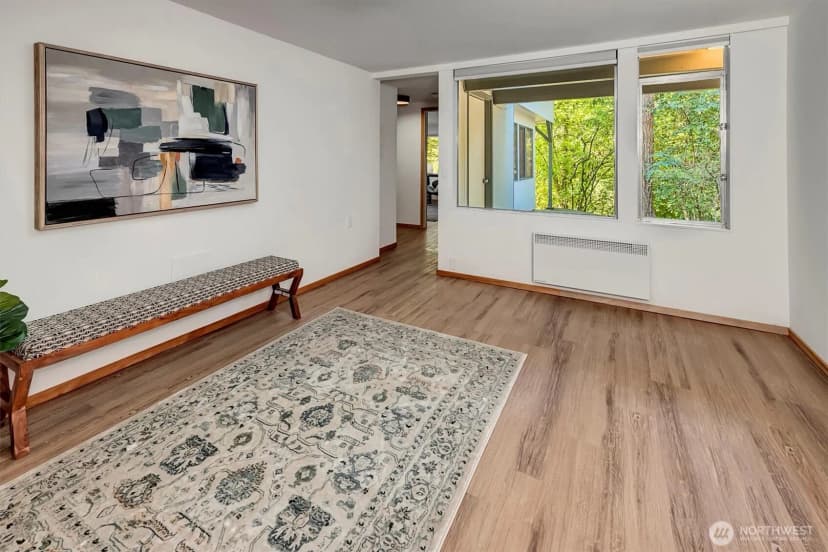 Property photo for 4230 W Mercer Way, Mercer Island photo 23