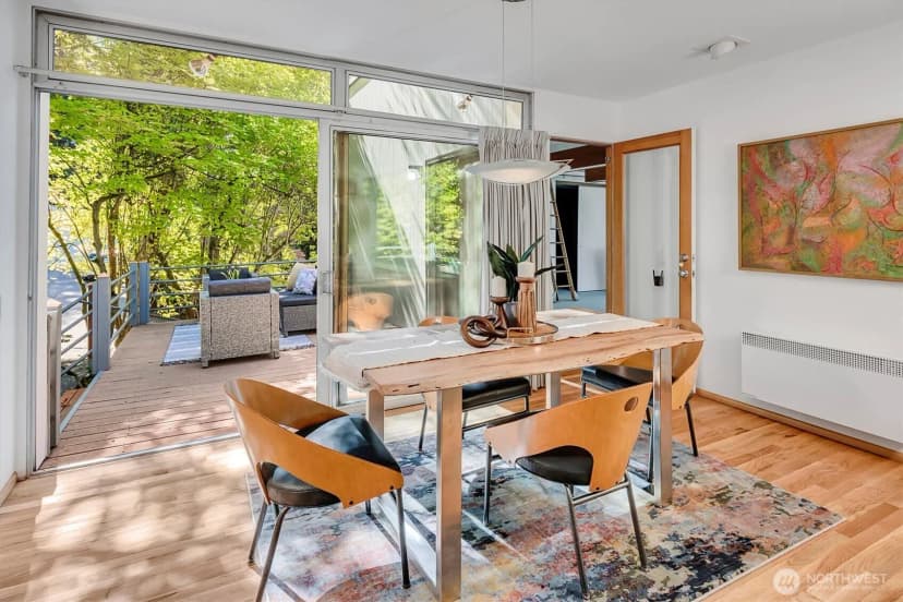 Property photo for 4230 W Mercer Way, Mercer Island photo 12