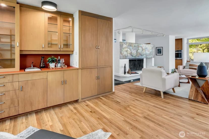 Property photo for 4230 W Mercer Way, Mercer Island photo 10