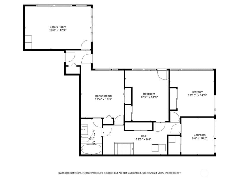 Property photo for 4230 W Mercer Way, Mercer Island photo 35
