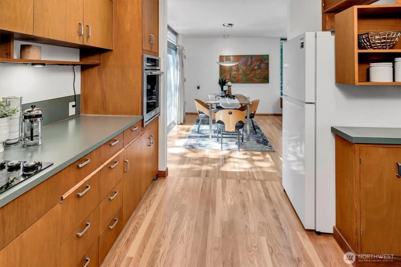 Property photo for 4230 W Mercer Way, Mercer Island photo 15