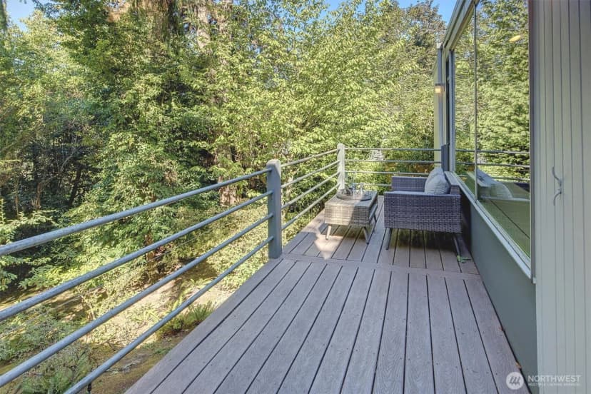 Property photo for 4230 W Mercer Way, Mercer Island photo 30