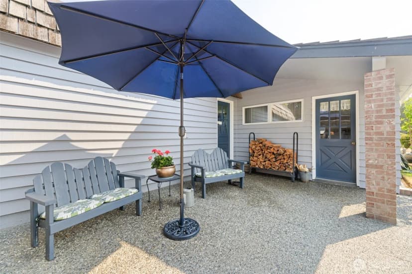 Property photo for 187 187 Duce Lane, Port Angeles photo 31
