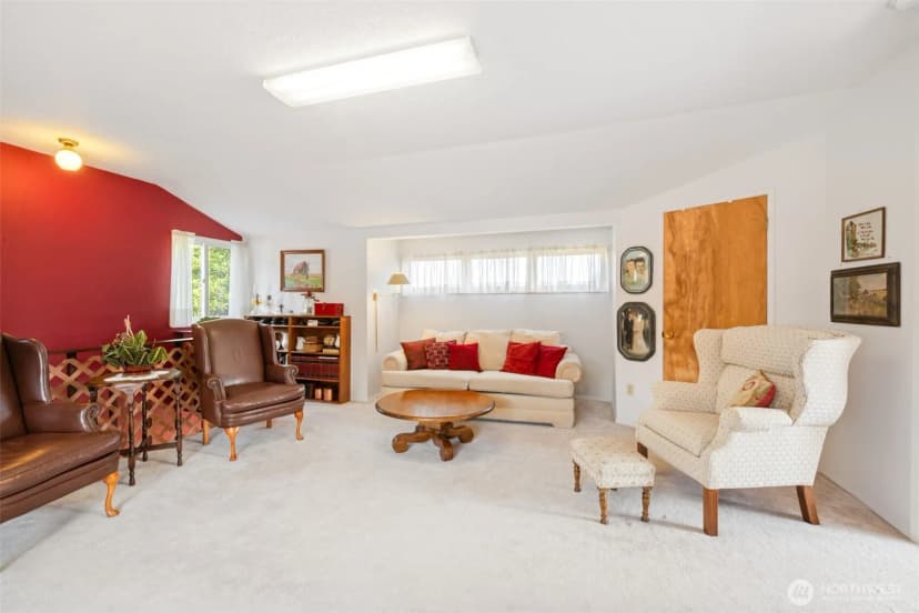 Property photo for 187 187 Duce Lane, Port Angeles photo 26