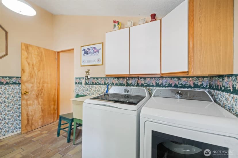 Property photo for 187 187 Duce Lane, Port Angeles photo 19