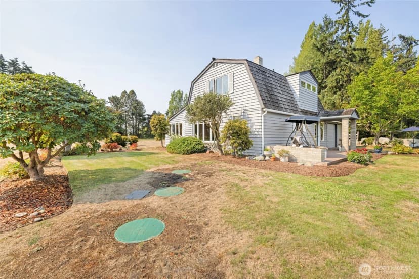 Property photo for 187 187 Duce Lane, Port Angeles photo 34