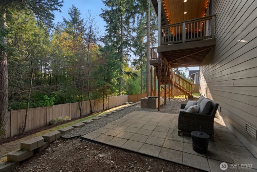 Property photo for 3908 122nd Street Ct Nw, Gig Harbor photo 36