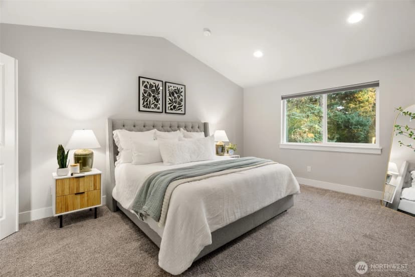 Property photo for 3908 122nd Street Ct Nw, Gig Harbor photo 19