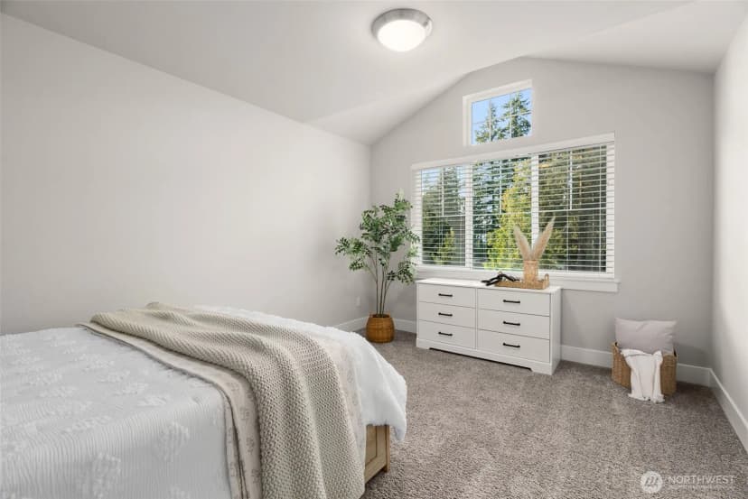 Property photo for 3908 122nd Street Ct Nw, Gig Harbor photo 28