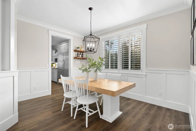 Property photo for 3908 122nd Street Ct Nw, Gig Harbor photo 6