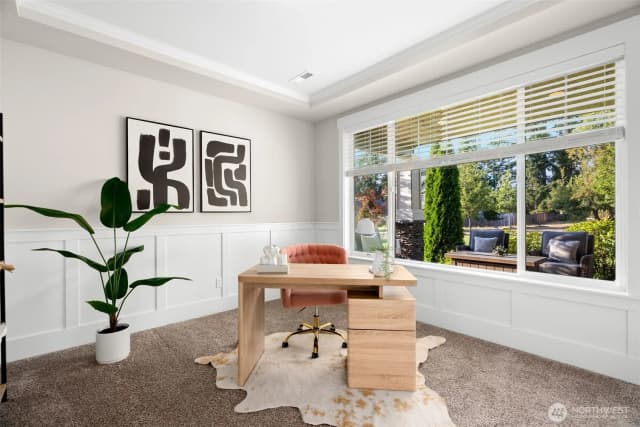 Property photo for 3908 122nd Street Ct Nw, Gig Harbor photo 5