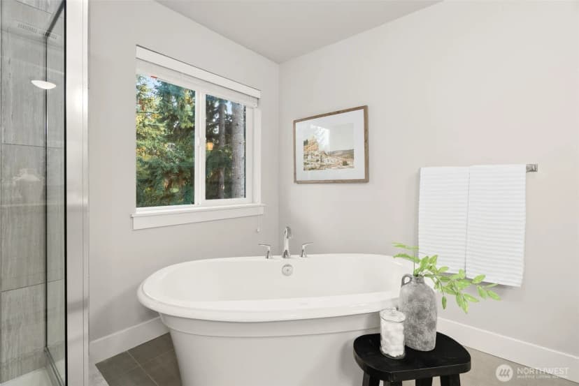 Property photo for 3908 122nd Street Ct Nw, Gig Harbor photo 23