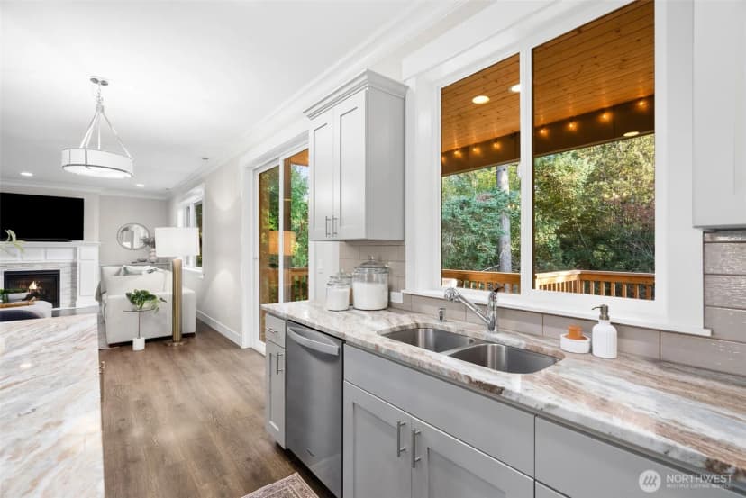 Property photo for 3908 122nd Street Ct Nw, Gig Harbor photo 13