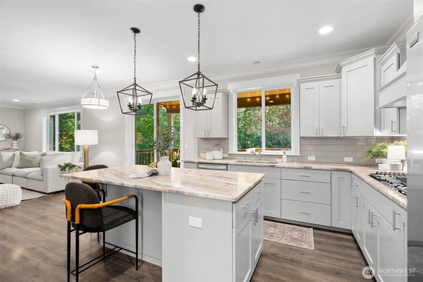 Property photo for 3908 122nd Street Ct Nw, Gig Harbor photo 10