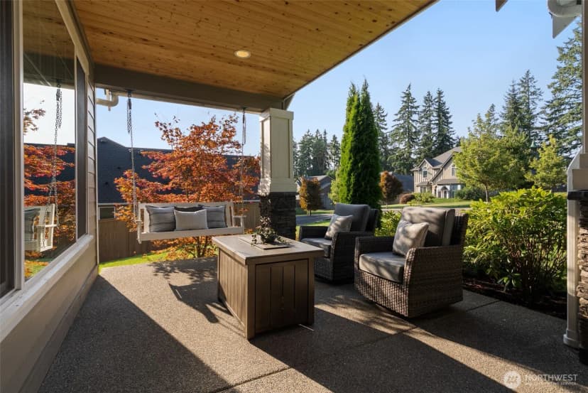 Property photo for 3908 122nd Street Ct Nw, Gig Harbor photo 3