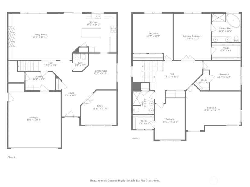 Property photo for 3908 122nd Street Ct Nw, Gig Harbor photo 40