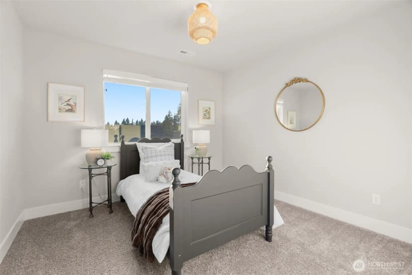 Property photo for 3908 122nd Street Ct Nw, Gig Harbor photo 26