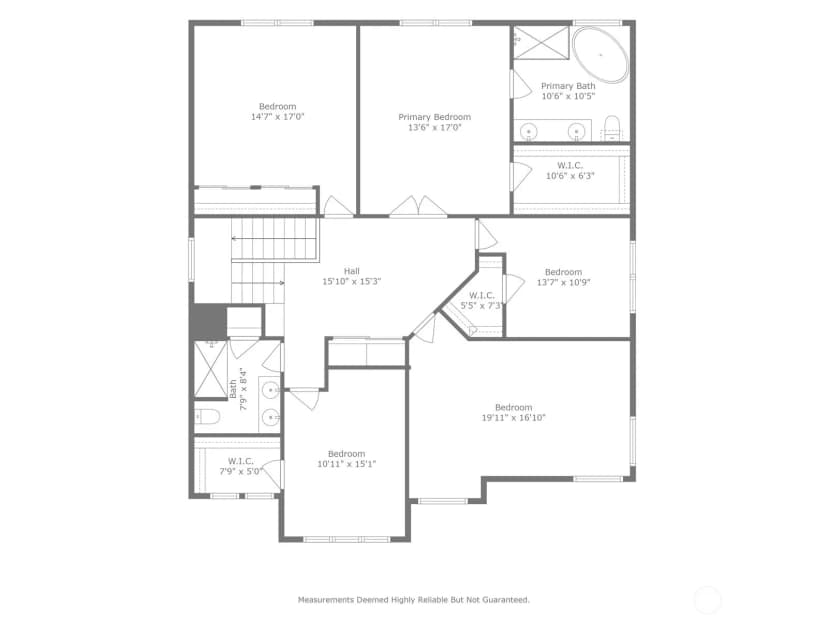 Property photo for 3908 122nd Street Ct Nw, Gig Harbor photo 39