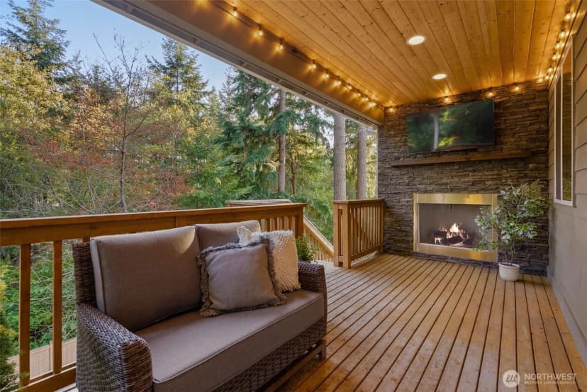 Property photo for 3908 122nd Street Ct Nw, Gig Harbor photo 34