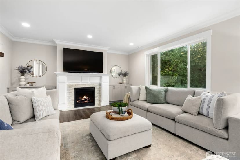 Property photo for 3908 122nd Street Ct Nw, Gig Harbor photo 16
