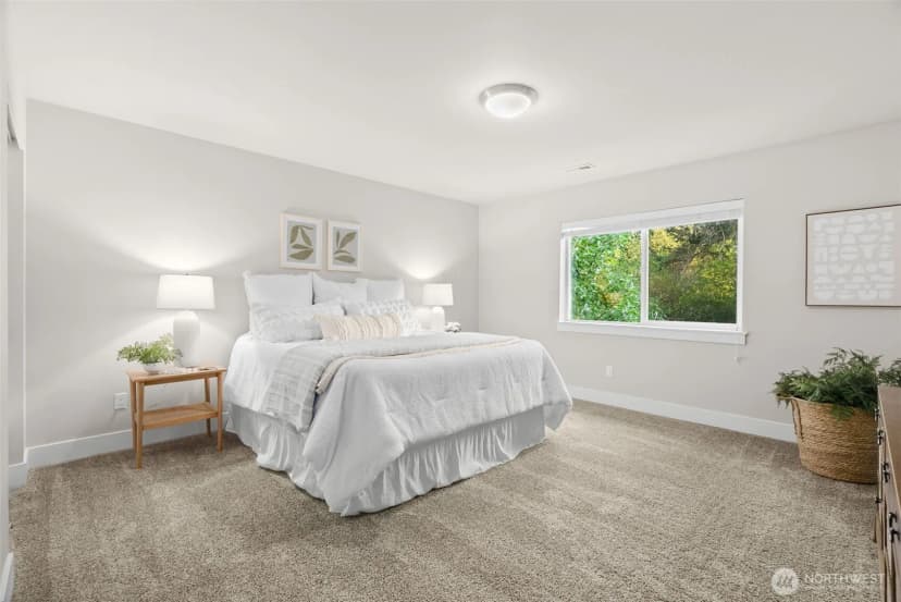 Property photo for 3908 122nd Street Ct Nw, Gig Harbor photo 29