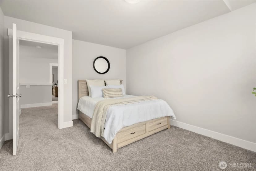 Property photo for 3908 122nd Street Ct Nw, Gig Harbor photo 27