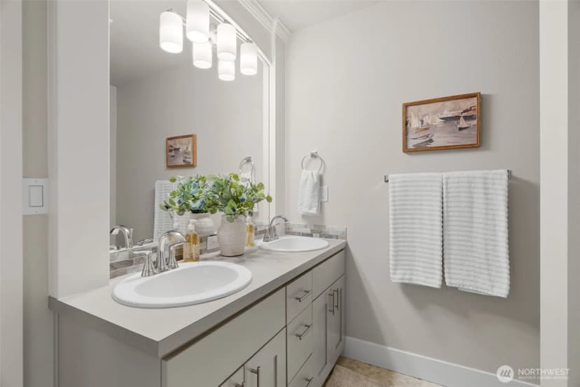 Property photo for 3908 122nd Street Ct Nw, Gig Harbor photo 30