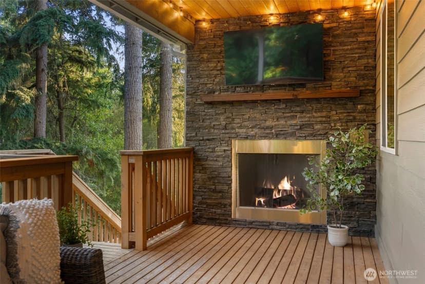 Property photo for 3908 122nd Street Ct Nw, Gig Harbor photo 33