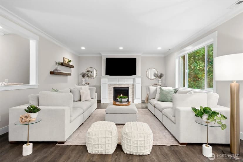 Property photo for 3908 122nd Street Ct Nw, Gig Harbor photo 14
