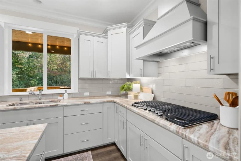 Property photo for 3908 122nd Street Ct Nw, Gig Harbor photo 11