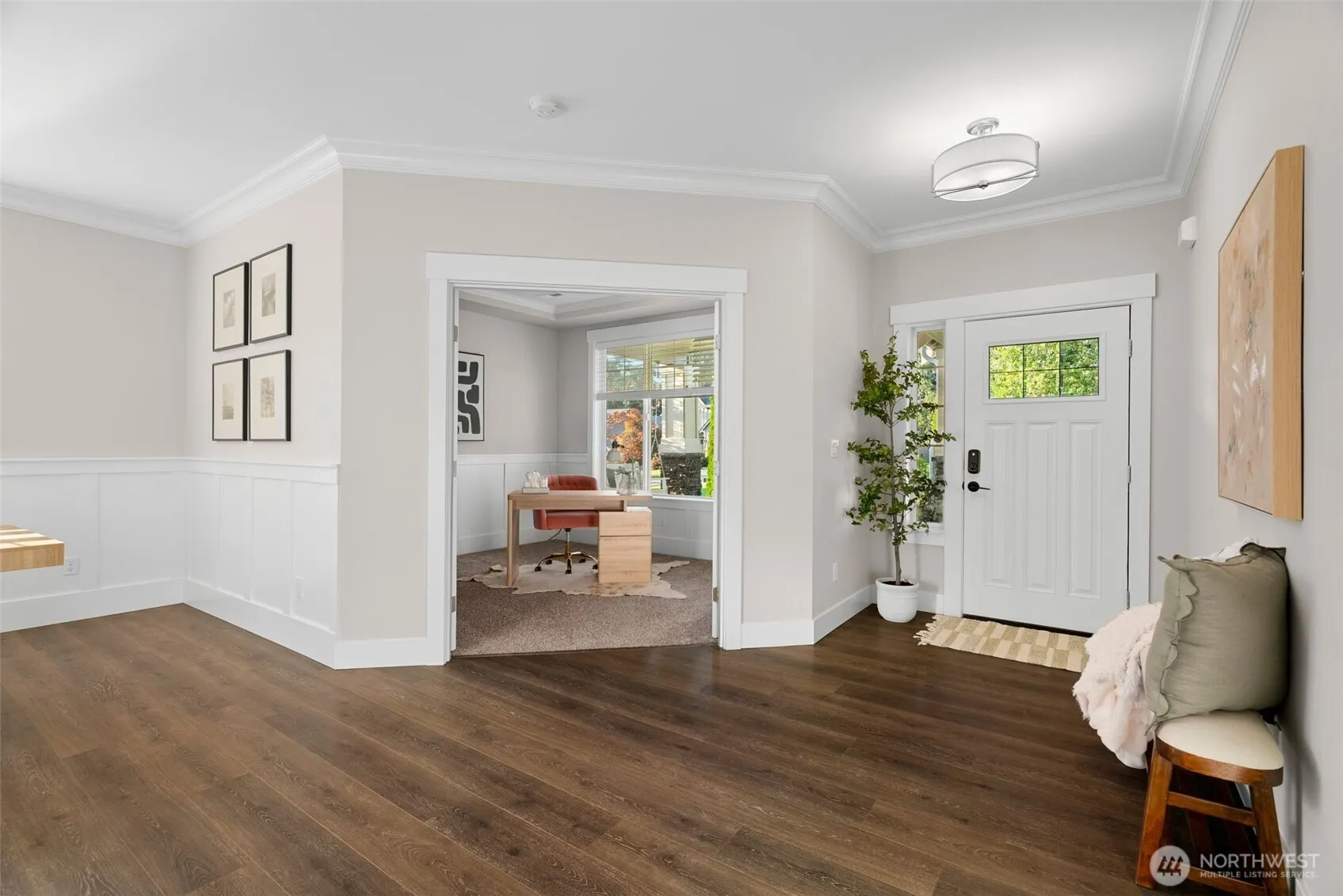 Property photo for 3908 122nd Street Ct Nw, Gig Harbor photo 4