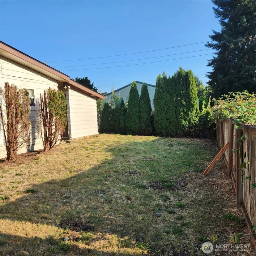 Property photo for 28719 28th Place S, Federal Way photo 20