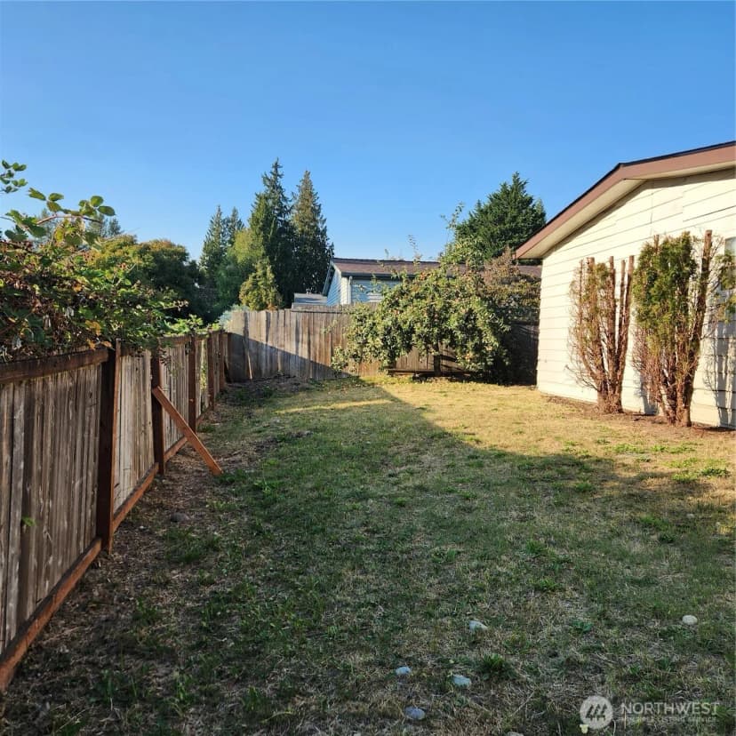 Property photo for 28719 28th Place S, Federal Way photo 21