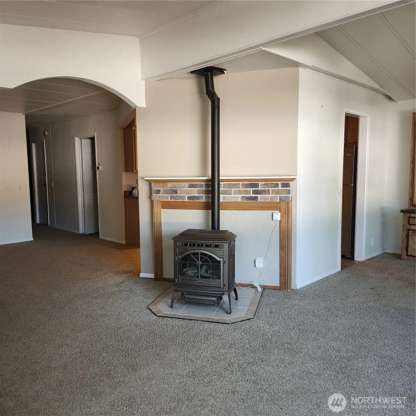Property photo for 28719 28th Place S, Federal Way photo 10