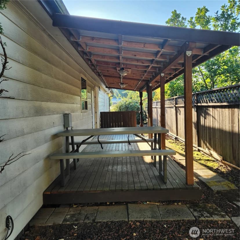 Property photo for 28719 28th Place S, Federal Way photo 29